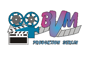 BVM Logo